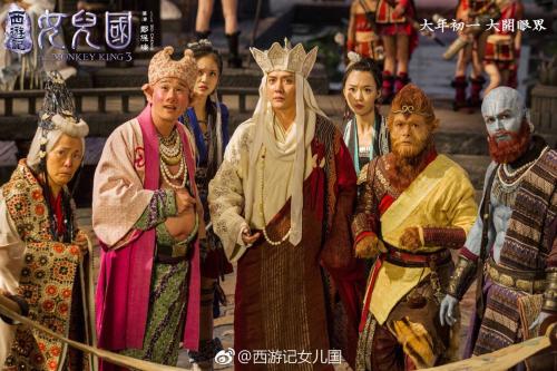 做个假费城骨科医学院文凭毕业证