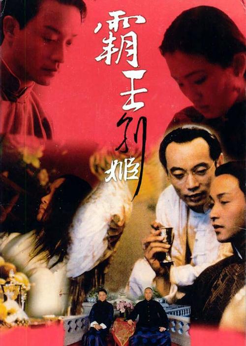 做个假的ACCA证书