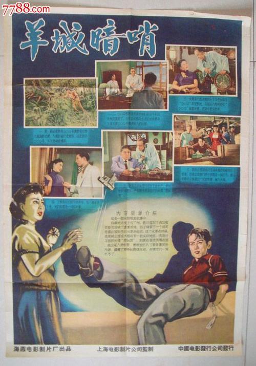 做个波特兰州立大学文凭